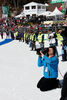 Planica 2012 - planiški vikend uspel - thumbnail