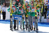 Planica 2012 - planiški vikend uspel - thumbnail