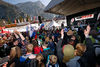 Planica 2012 - planiški vikend uspel - thumbnail