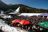 Planica 2012 - planiški vikend uspel - thumbnail