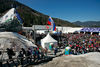 Planica 2012 - planiški vikend uspel - thumbnail