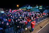 Planica 2012 - planiški vikend uspel - thumbnail