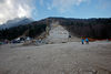 Planica 2012 - planiški vikend uspel - thumbnail