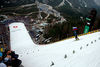 Planica 2012 - planiški vikend uspel - thumbnail