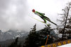 Planica 2012 - planiški vikend uspel - thumbnail