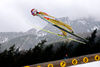 Planica 2012 - planiški vikend uspel - thumbnail