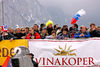 Planica 2012 - planiški vikend uspel - thumbnail