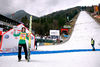 Planica 2012 - planiški vikend uspel - thumbnail