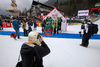 Planica 2012 - planiški vikend uspel - thumbnail