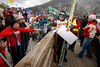 Planica 2012 - planiški vikend uspel - thumbnail