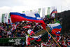 Planica 2012 - planiški vikend uspel - thumbnail