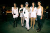 Playboy White Invasion Party v 222 slikah - thumbnail