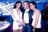 Playboy White Invasion Party v 222 slikah - thumbnail