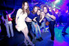 Playboy White Invasion Party v 222 slikah - thumbnail