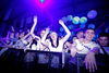 Playboy White Invasion Party v 222 slikah - thumbnail