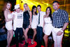 Playboy White Invasion Party v 222 slikah - thumbnail