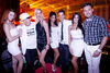 Playboy White Invasion Party v 222 slikah - thumbnail