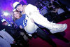 Playboy White Invasion Party v 222 slikah - thumbnail