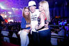 Playboy White Invasion Party v 222 slikah - thumbnail