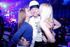 Playboy White Invasion Party v 222 slikah - thumbnail