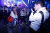 Playboy White Invasion Party v 222 slikah - thumbnail