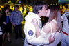 Playboy White Invasion Party v 222 slikah - thumbnail