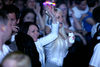 Playboy White Invasion Party v 222 slikah - thumbnail