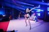 Playboy White Invasion Party v 222 slikah - thumbnail