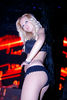 Playboy White Invasion Party v 222 slikah - thumbnail