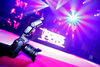 Playboy White Invasion Party v 222 slikah - thumbnail