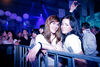 Playboy White Invasion Party v 222 slikah - thumbnail