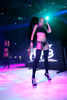 Playboy White Invasion Party v 222 slikah - thumbnail