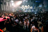 Playboy White Invasion Party v 222 slikah - thumbnail