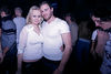 Playboy White Invasion Party v 222 slikah - thumbnail