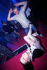 Playboy White Invasion Party v 222 slikah - thumbnail