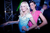 Playboy White Invasion Party v 222 slikah - thumbnail