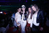 Playboy White Invasion Party v 222 slikah - thumbnail