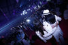 Playboy White Invasion Party v 222 slikah - thumbnail