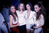 Playboy White Invasion Party v 222 slikah - thumbnail