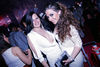 Playboy White Invasion Party v 222 slikah - thumbnail