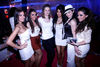 Playboy White Invasion Party v 222 slikah - thumbnail