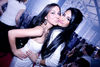 Playboy White Invasion Party v 222 slikah - thumbnail