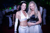 Playboy White Invasion Party v 222 slikah - thumbnail