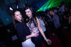 Playboy White Invasion Party v 222 slikah - thumbnail