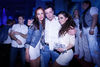 Playboy White Invasion Party v 222 slikah - thumbnail