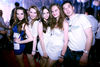 Playboy White Invasion Party v 222 slikah - thumbnail