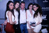 Playboy White Invasion Party v 222 slikah - thumbnail