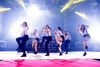 Playboy White Invasion Party v 222 slikah - thumbnail