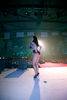 Playboy White Invasion Party v 222 slikah - thumbnail