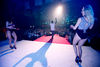 Playboy White Invasion Party v 222 slikah - thumbnail